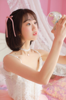 女性瘾者电影在线观看