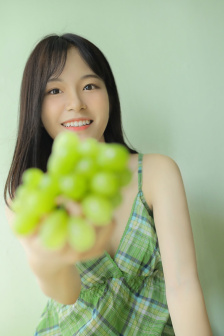 娘心电视剧全集免费观看